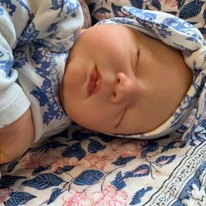 Reborn Johannah by Bountiful Babies